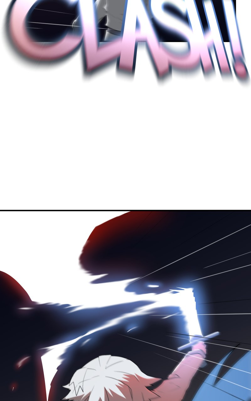 The One Who Parried Death Chapter 41 68